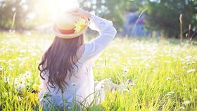 Zile libere de Rusalii 2023: Pe ce dată pică sărbătoarea?